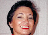 michele_remillieux