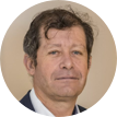 Louis Decrop