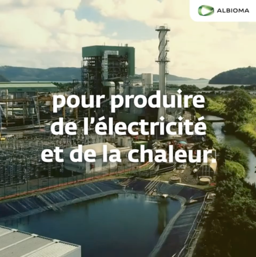 galion 2 centrale thermique albioma martinique