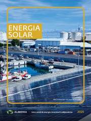 Energia solar
