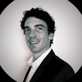 Sébastien Gilbert