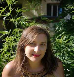 Mélanie Vico
