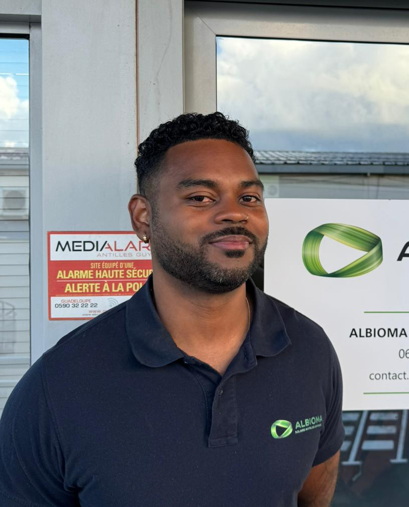 Nicolas Latchoumanaya