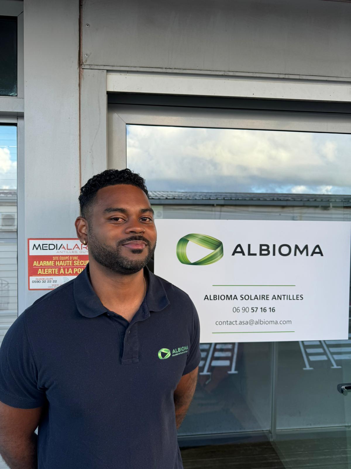 Nicolas Latchoumanaya